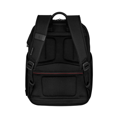 Victorinox Architecture Urban2 City Backpack Ballistic Nylon black