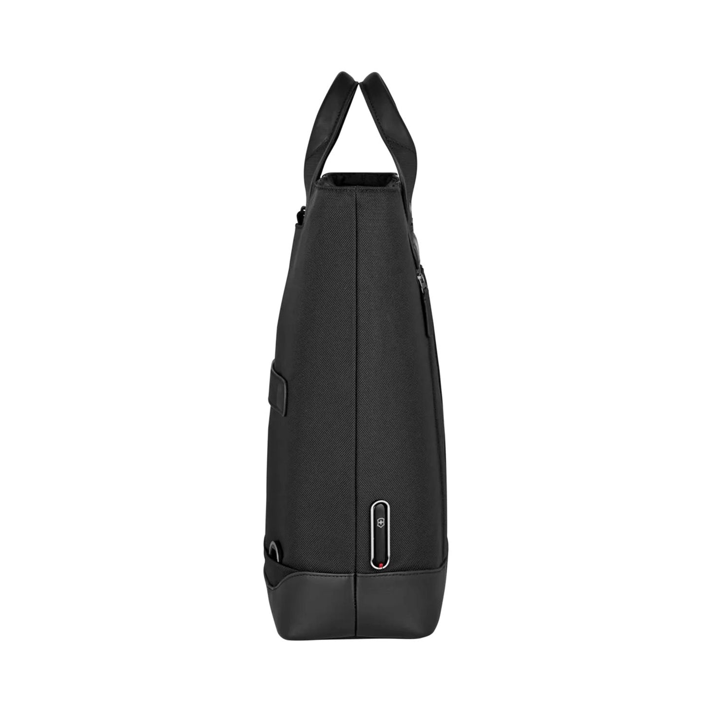 Victorinox Architecture Urban2 2-Way Carry Tote Ballistic Nylon black