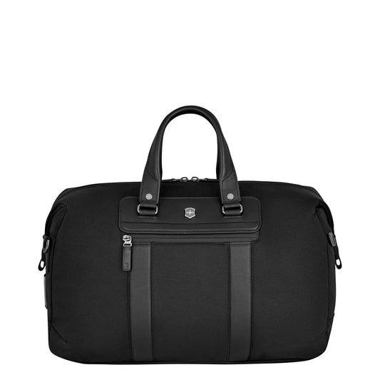 Victorinox Architecture Urban2 Compact Weekender Ballistic Nylon black