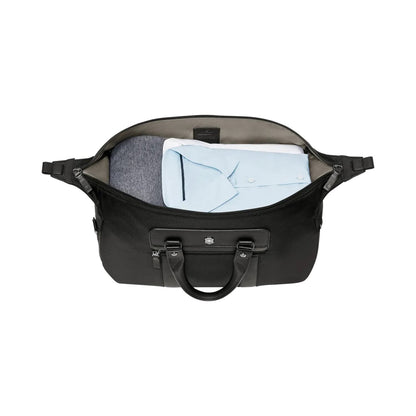 Victorinox Architecture Urban2 Compact Weekender Ballistic Nylon black