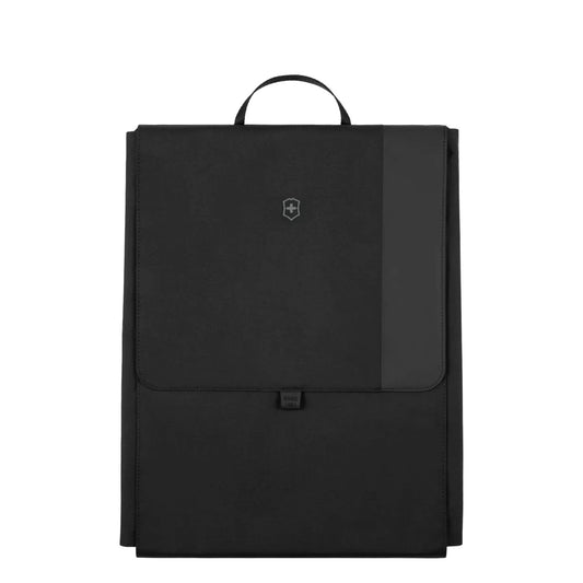 Victorinox Travel Essentials Medium Packmaster black