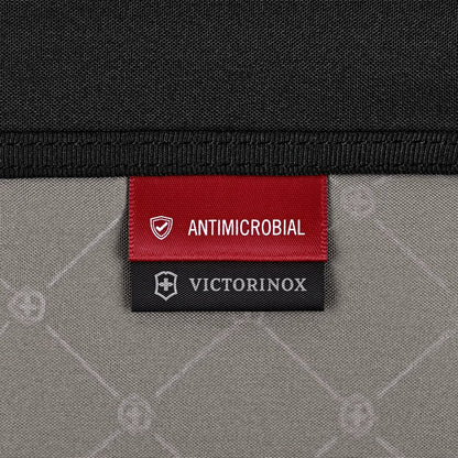 Victorinox Travel Essentials Pack More Organizer black