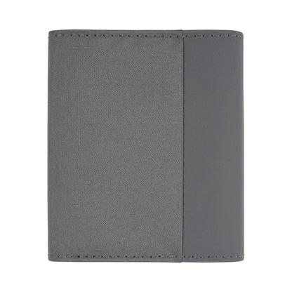 Victorinox Travel Essentials Tri-Fold Wallet frost grey