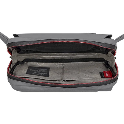 Victorinox Travel Essentials Belt Bag frost grey