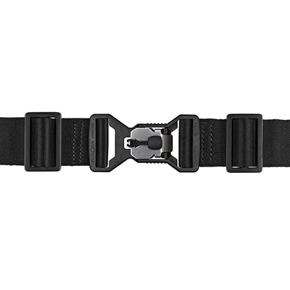 Victorinox Travel Essentials Belt Bag frost grey