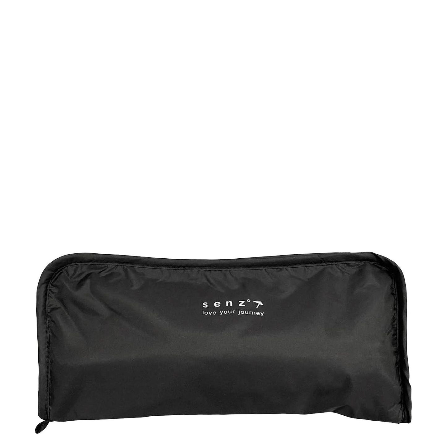 Senz Seal Mini Black