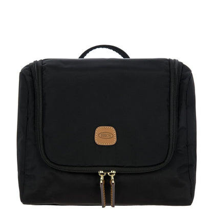 Bric's Necessaire Toiletbag black