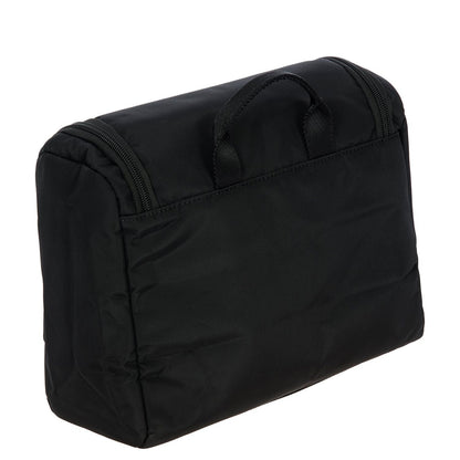 Bric's Necessaire Toiletbag black