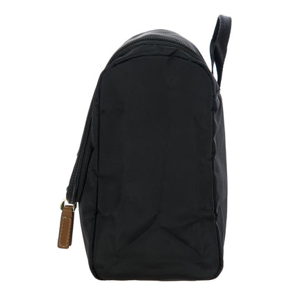 Bric's Necessaire Toiletbag black