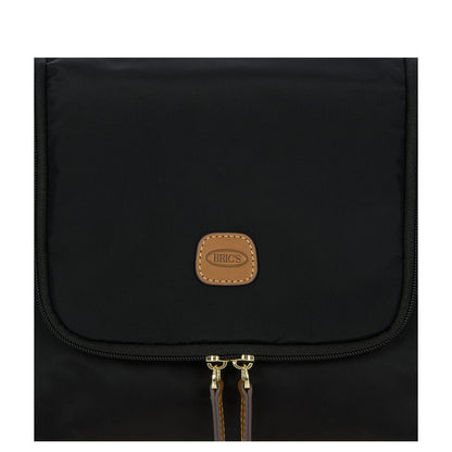 Bric's Necessaire Toiletbag black