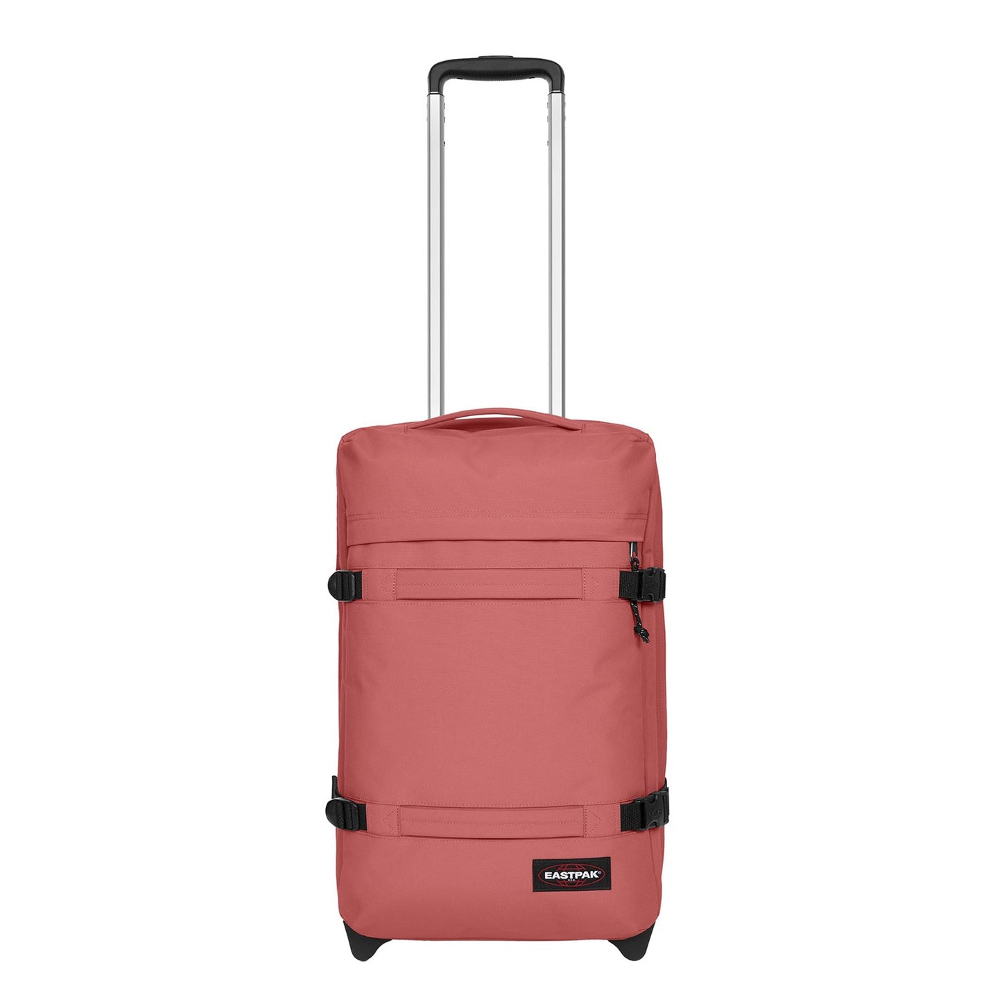 Eastpak Transit'R S terra pink