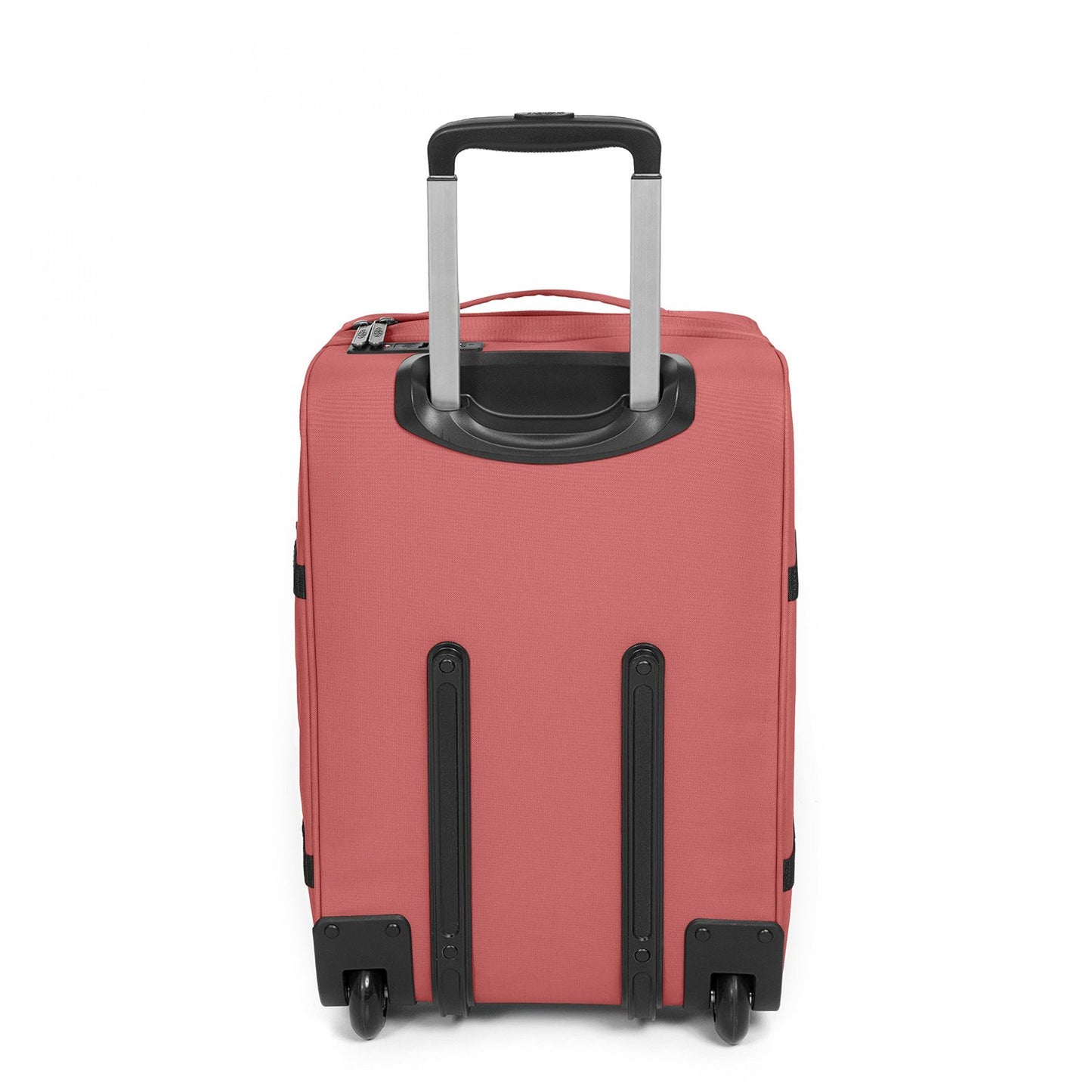 Eastpak Transit'R S terra pink