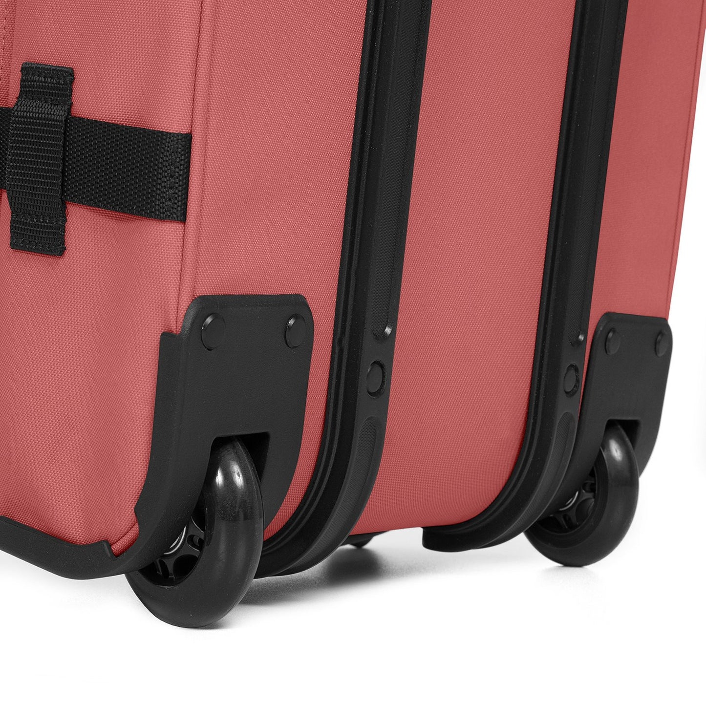 Eastpak Transit'R S terra pink