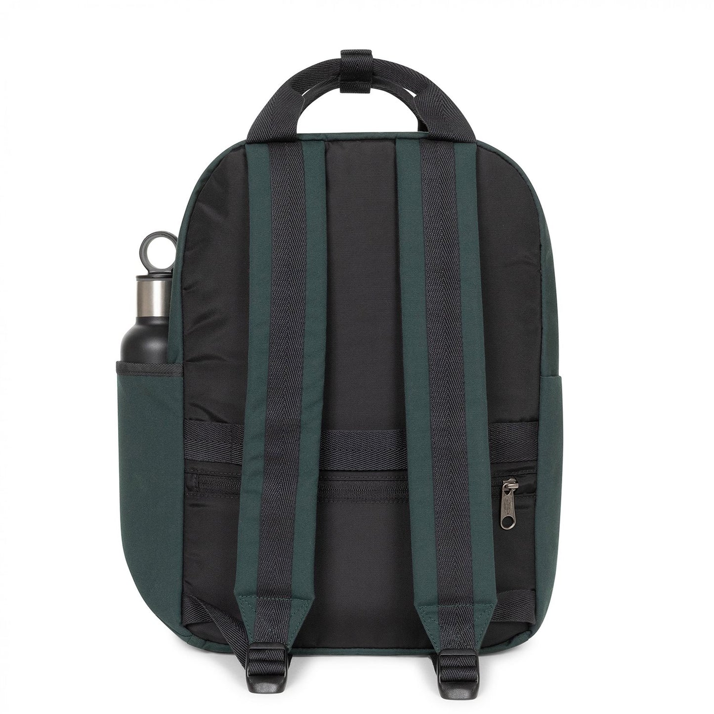 Eastpak Optown Pak'R optown green