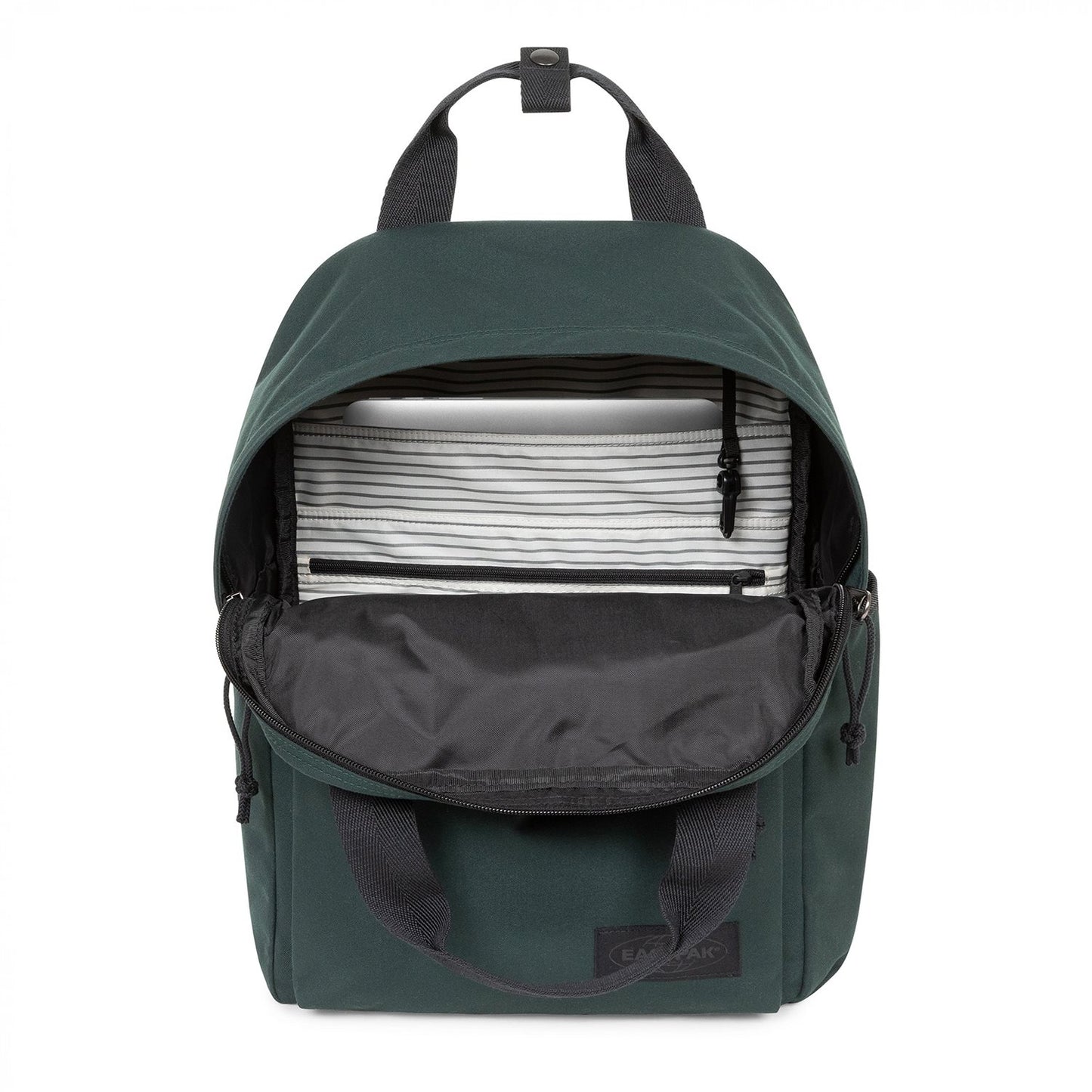 Eastpak Optown Pak'R optown green