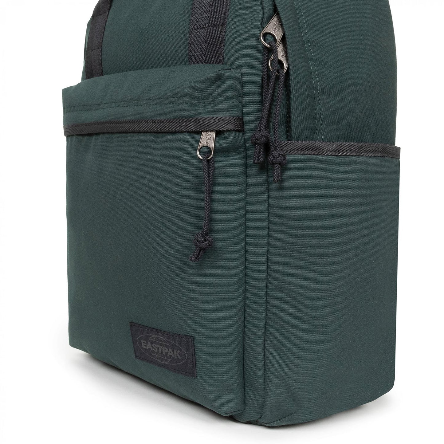 Eastpak Optown Pak'R optown green