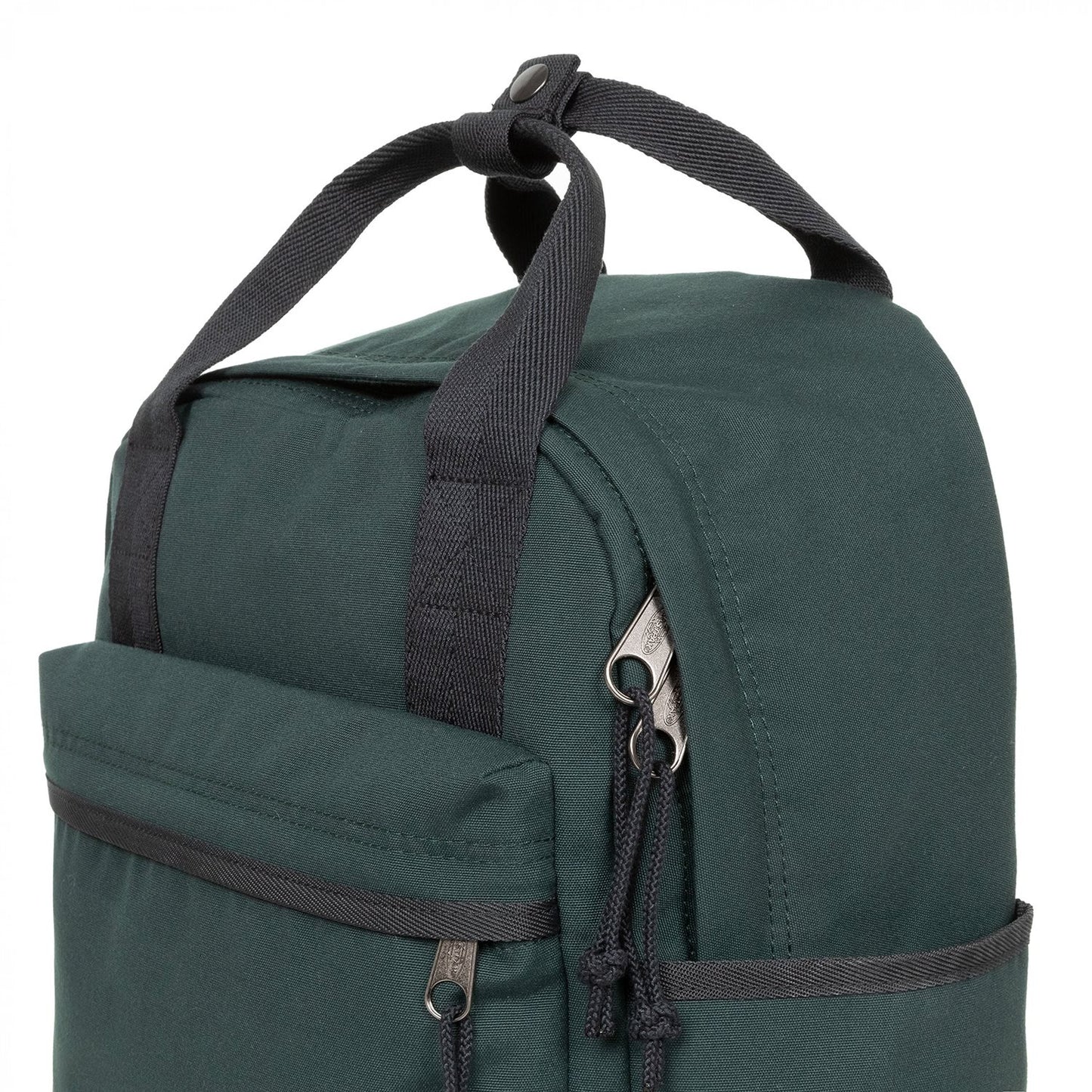 Eastpak Optown Pak'R optown green