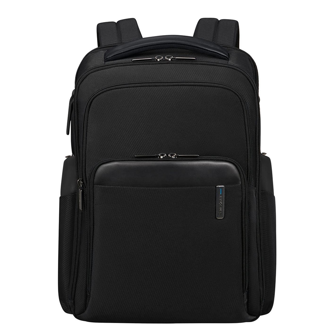 Samsonite Evosight Backpack 14.1" black