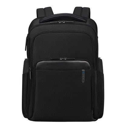 Samsonite Evosight Backpack 14.1" black