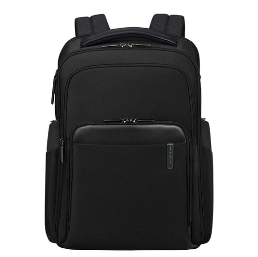Samsonite Evosight Backpack 14.1" black