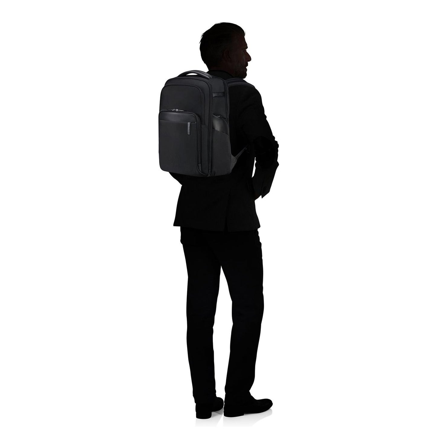 Samsonite Evosight Backpack 14.1" black