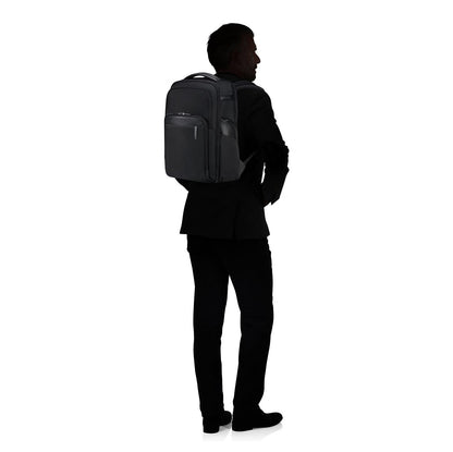 Samsonite Evosight Backpack 14.1" black