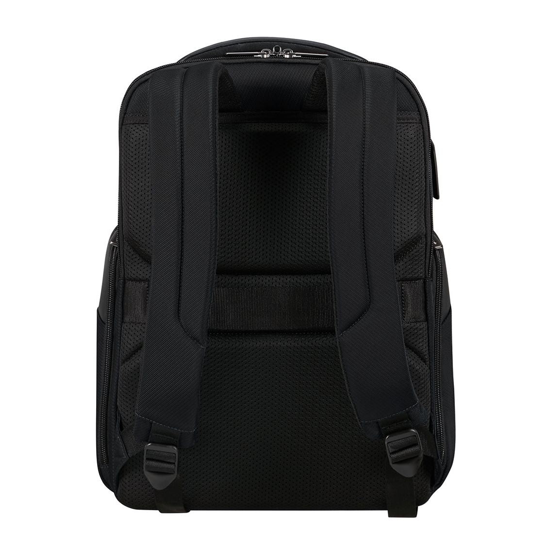 Samsonite Evosight Backpack 14.1" black