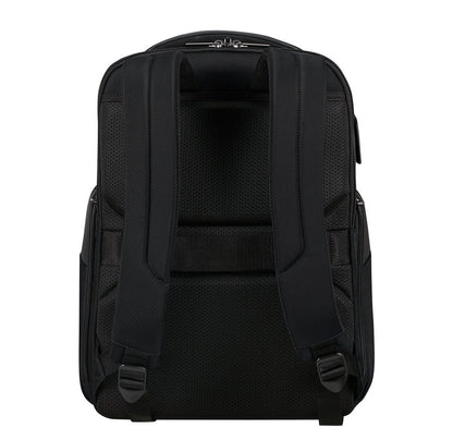 Samsonite Evosight Backpack 14.1" black