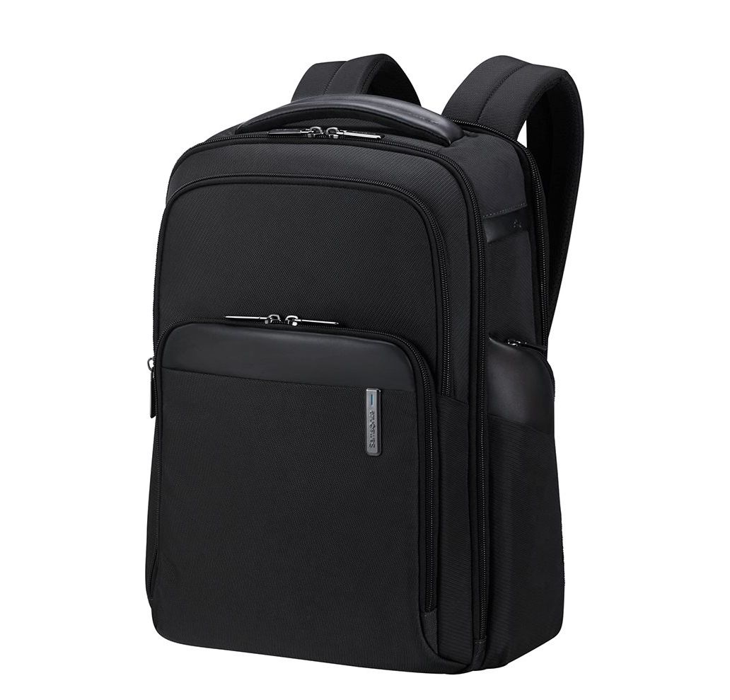 Samsonite Evosight Backpack 14.1" black