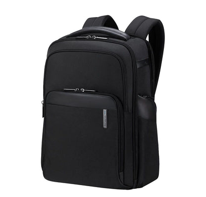 Samsonite Evosight Backpack 14.1" black