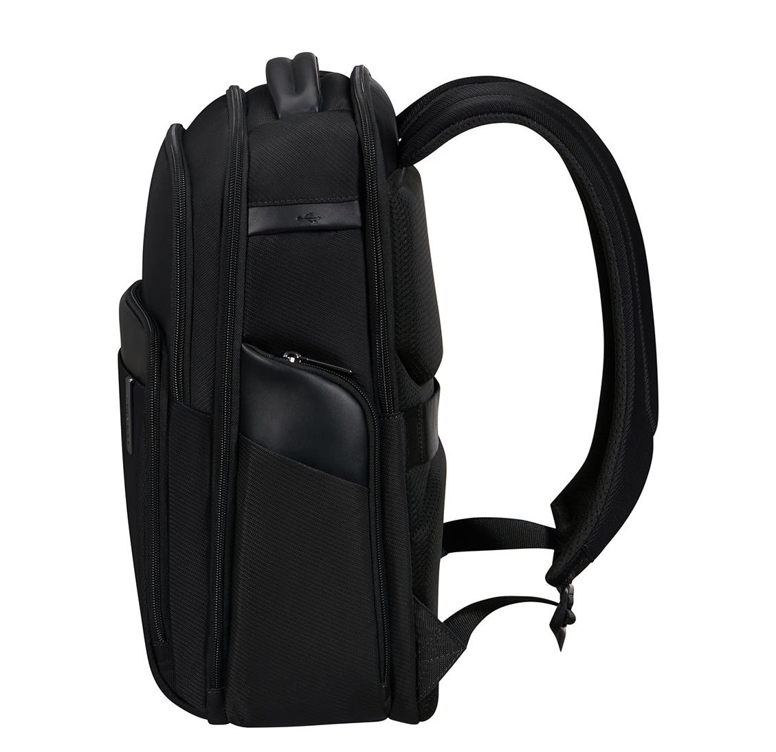 Samsonite Evosight Backpack 14.1" black