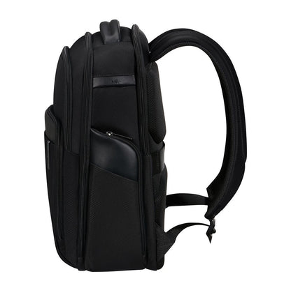 Samsonite Evosight Backpack 14.1" black