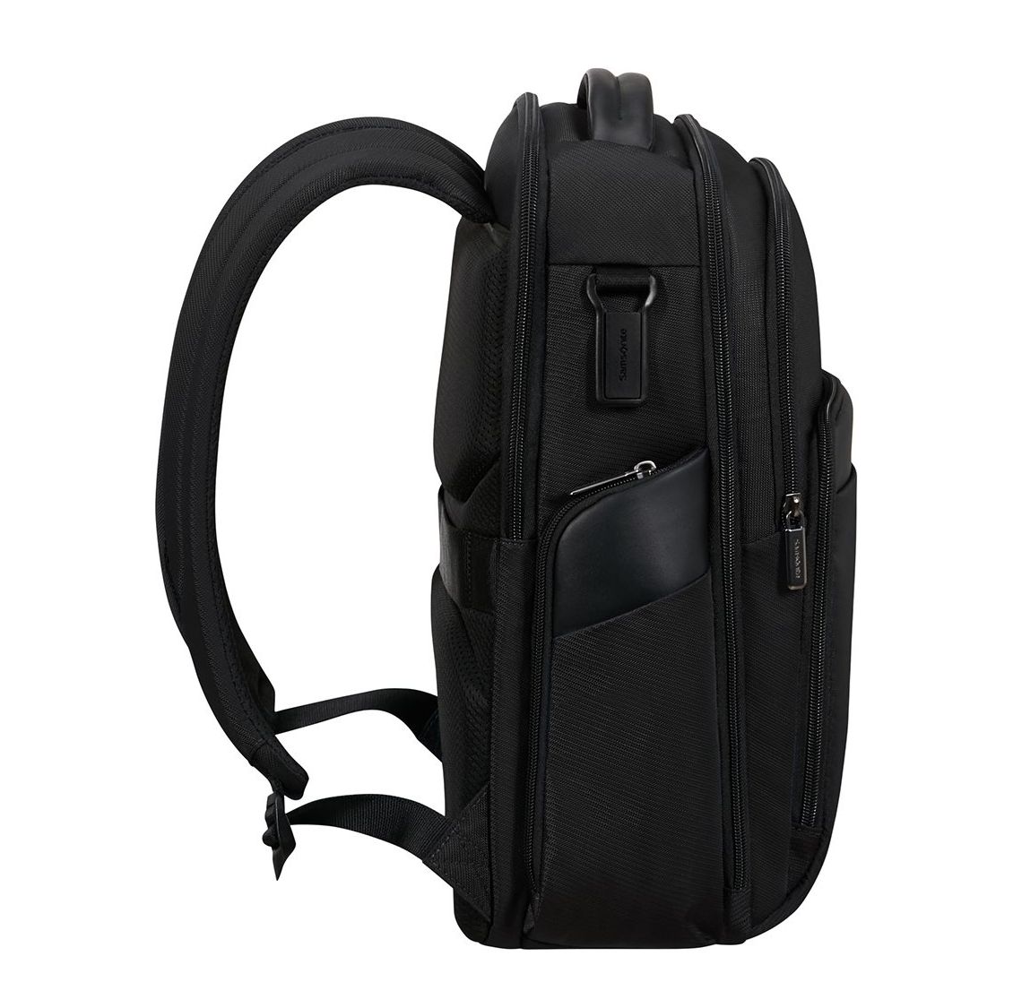 Samsonite Evosight Backpack 14.1" black