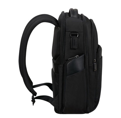 Samsonite Evosight Backpack 14.1" black