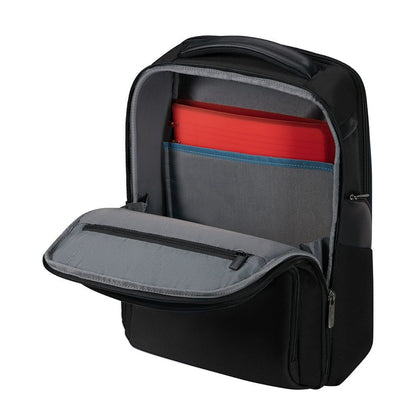 Samsonite Evosight Backpack 14.1" black