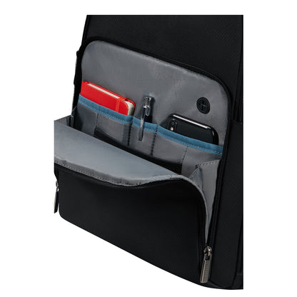 Samsonite Evosight Backpack 14.1" black