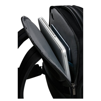 Samsonite Evosight Backpack 14.1" black