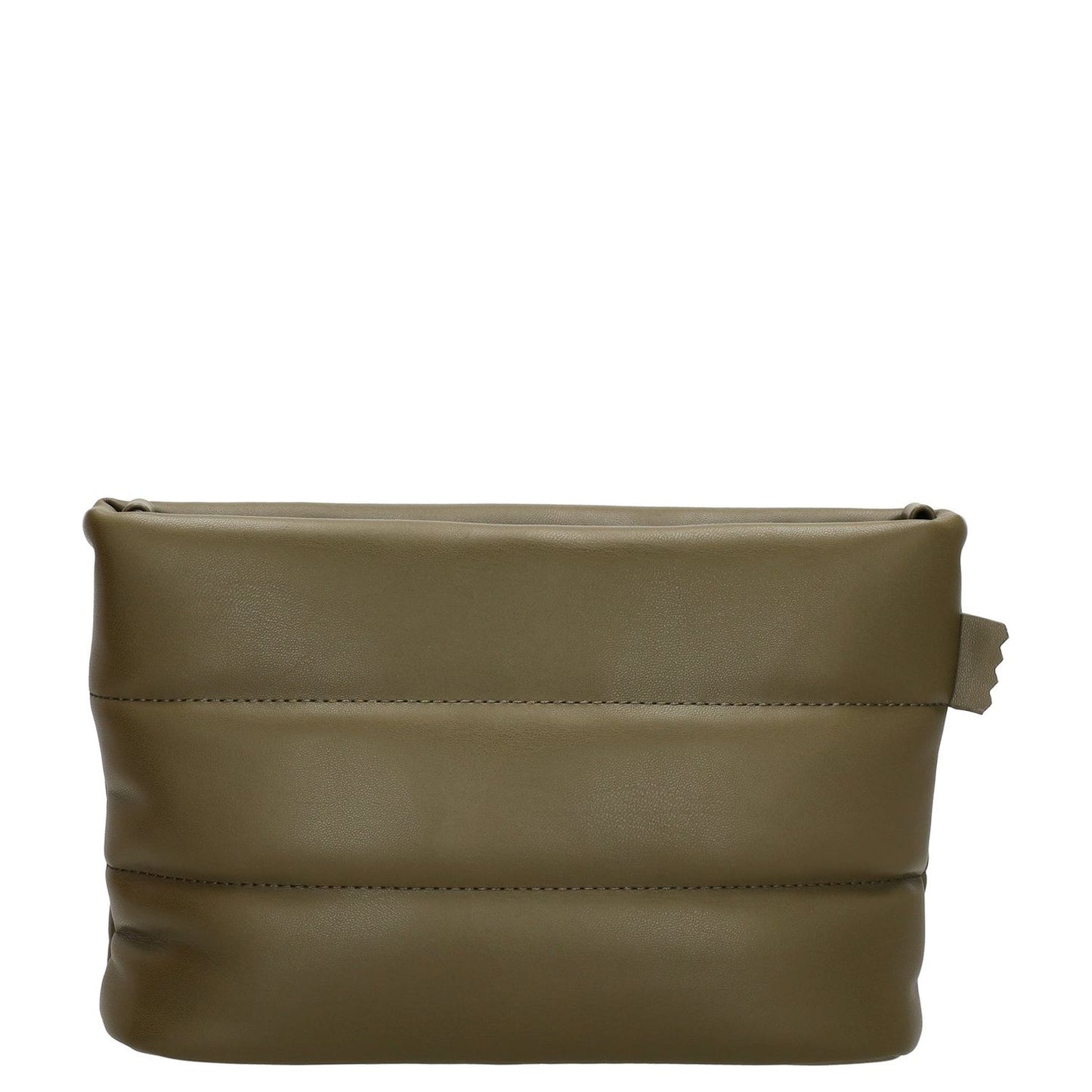 Zebra Trends Evie Shoulderbag 22902 olivegreen