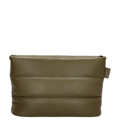 Zebra Trends Evie Shoulderbag 22902 olivegreen