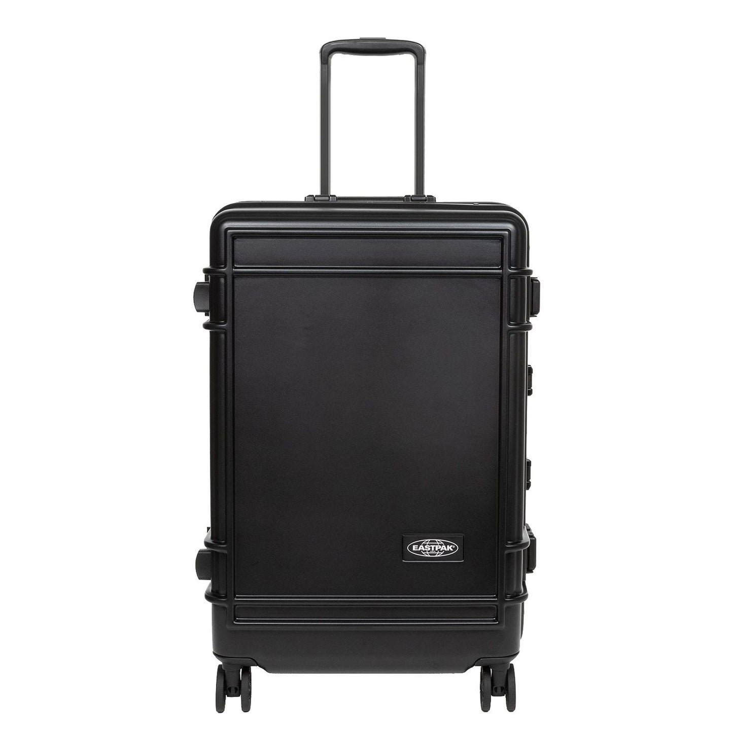 Eastpak Resist'R Case M black