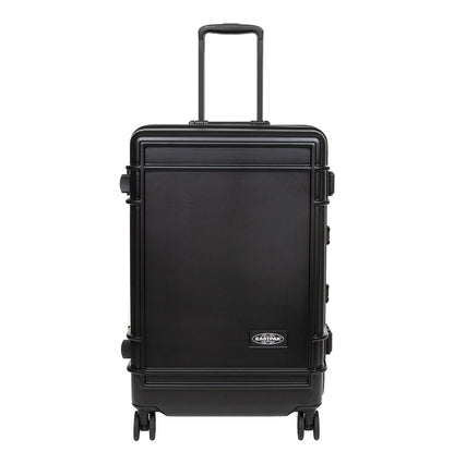 Eastpak Resist'R Case M black