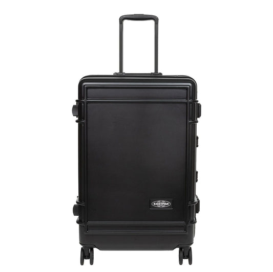 Eastpak Resist'R Case M black