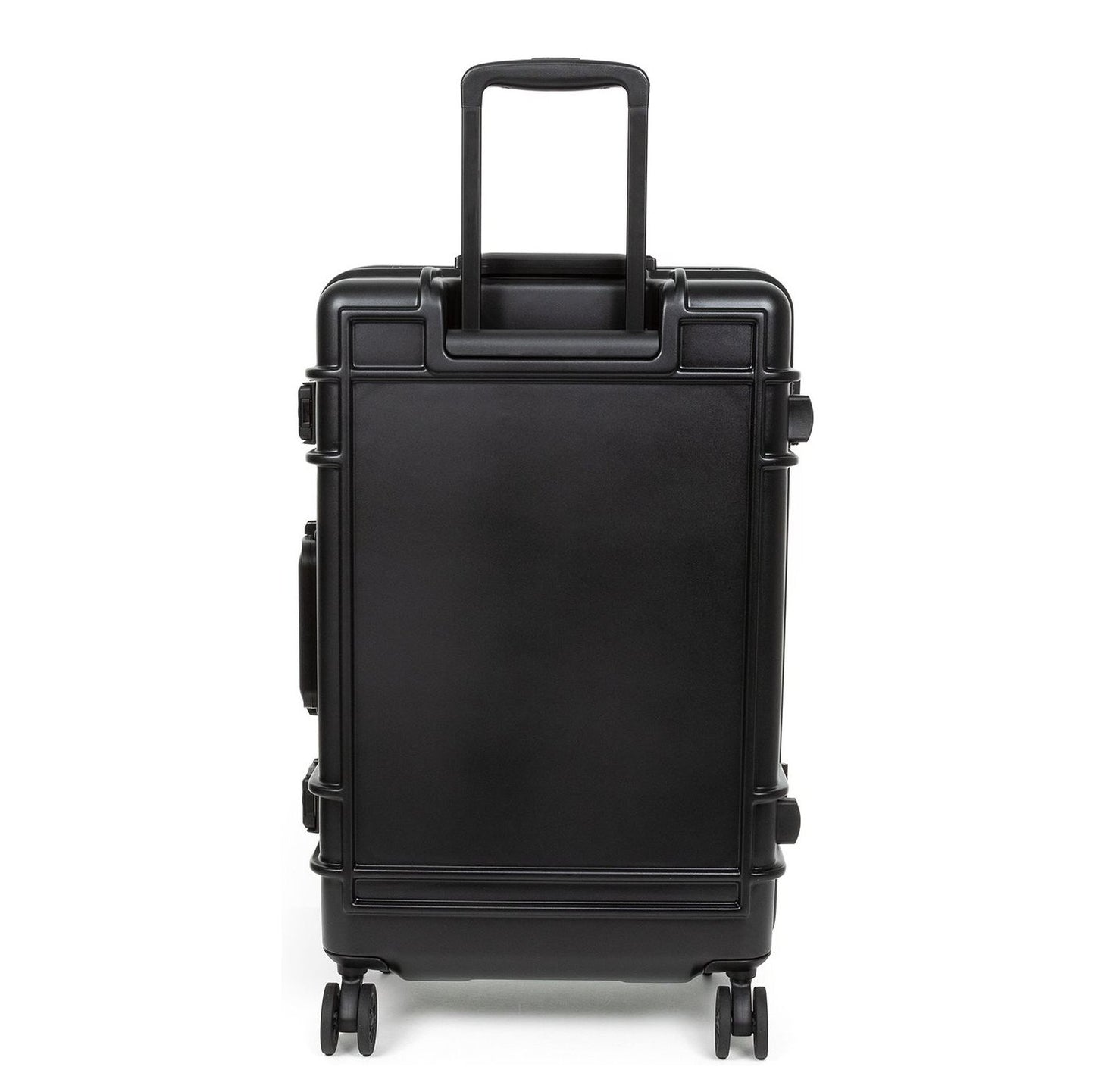 Eastpak Resist'R Case M black