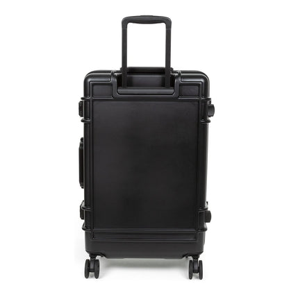 Eastpak Resist'R Case M black