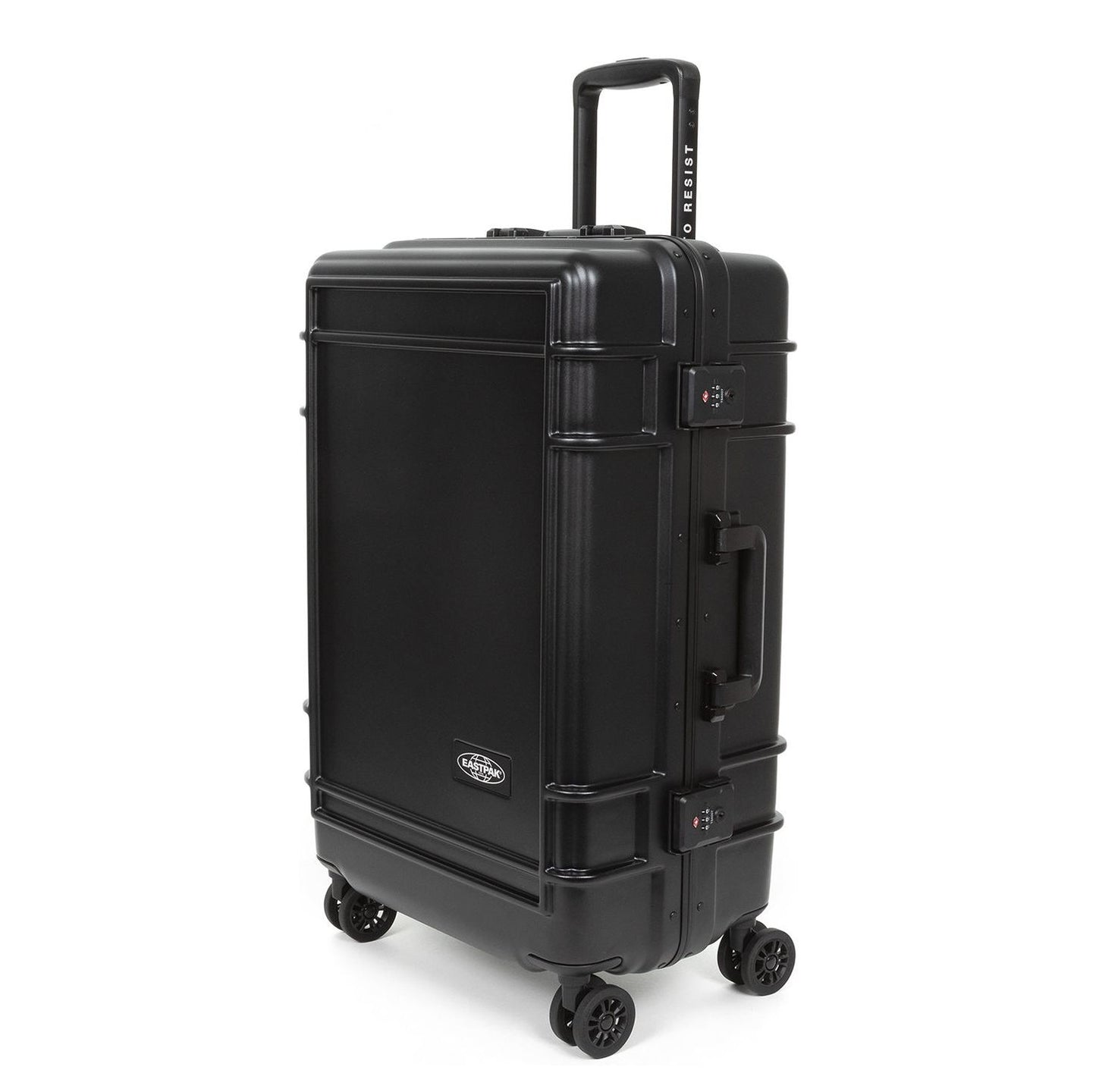 Eastpak Resist'R Case M black