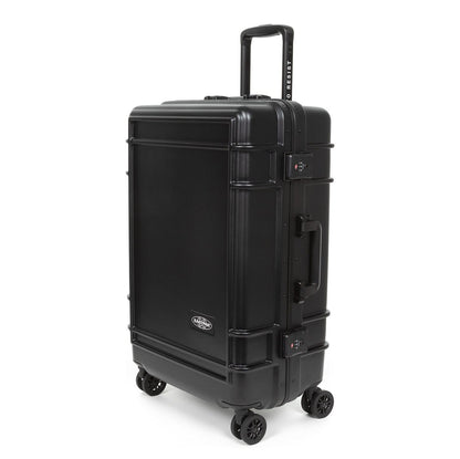 Eastpak Resist'R Case M black
