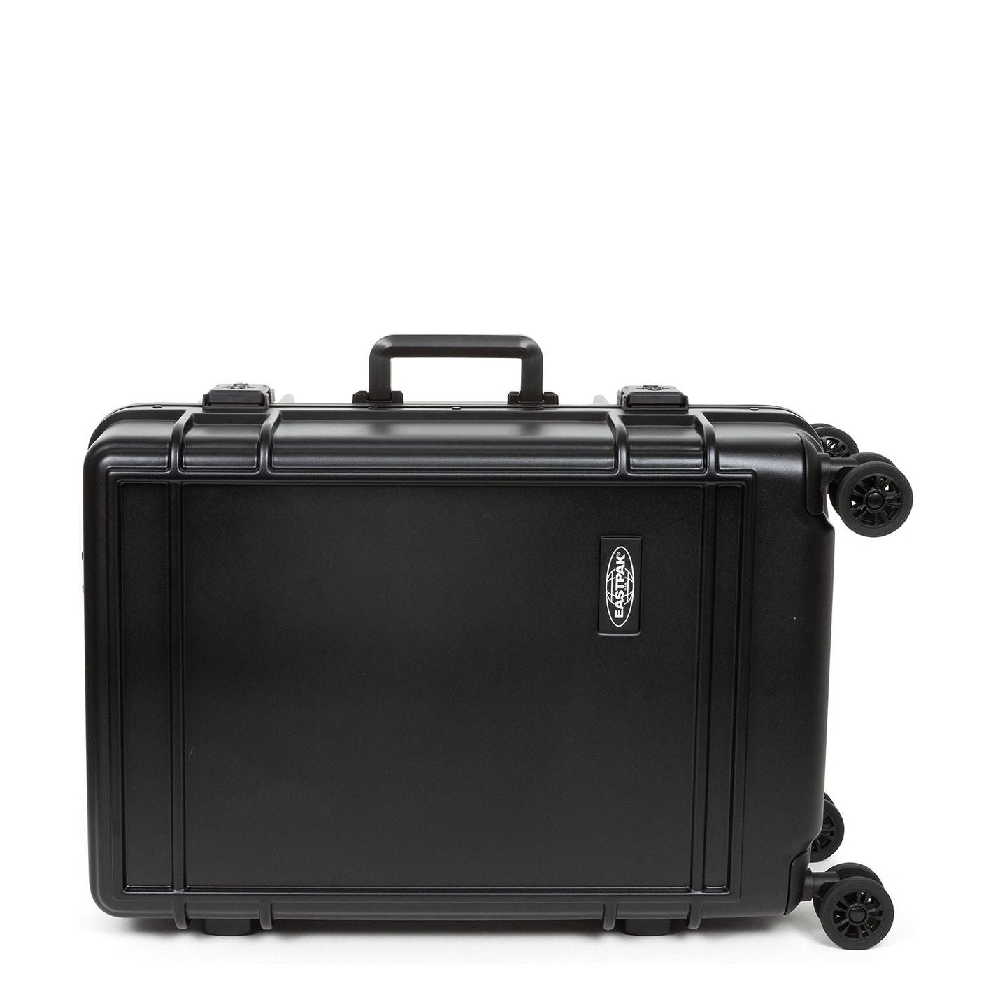 Eastpak Resist'R Case M black