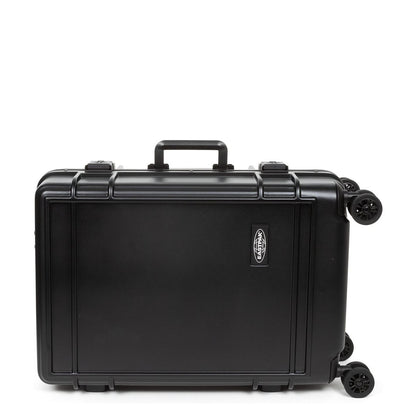 Eastpak Resist'R Case M black