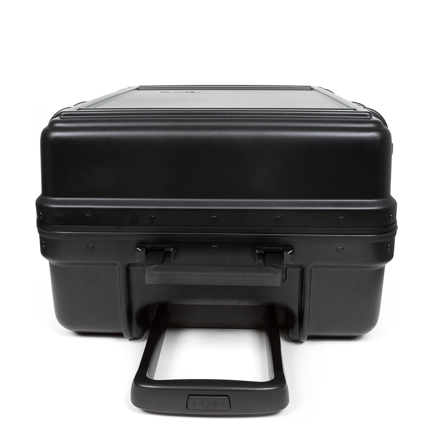 Eastpak Resist'R Case M black