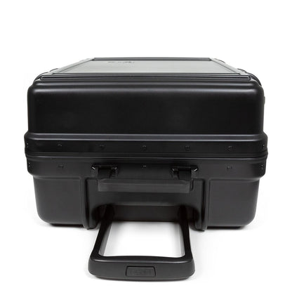 Eastpak Resist'R Case M black